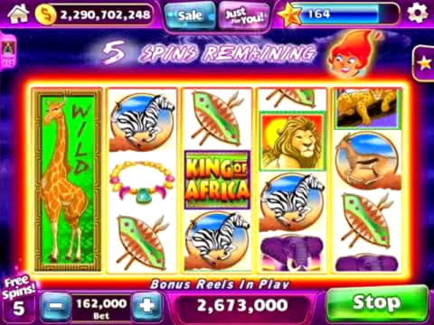 90 Free spins casino at Luxury Casino
