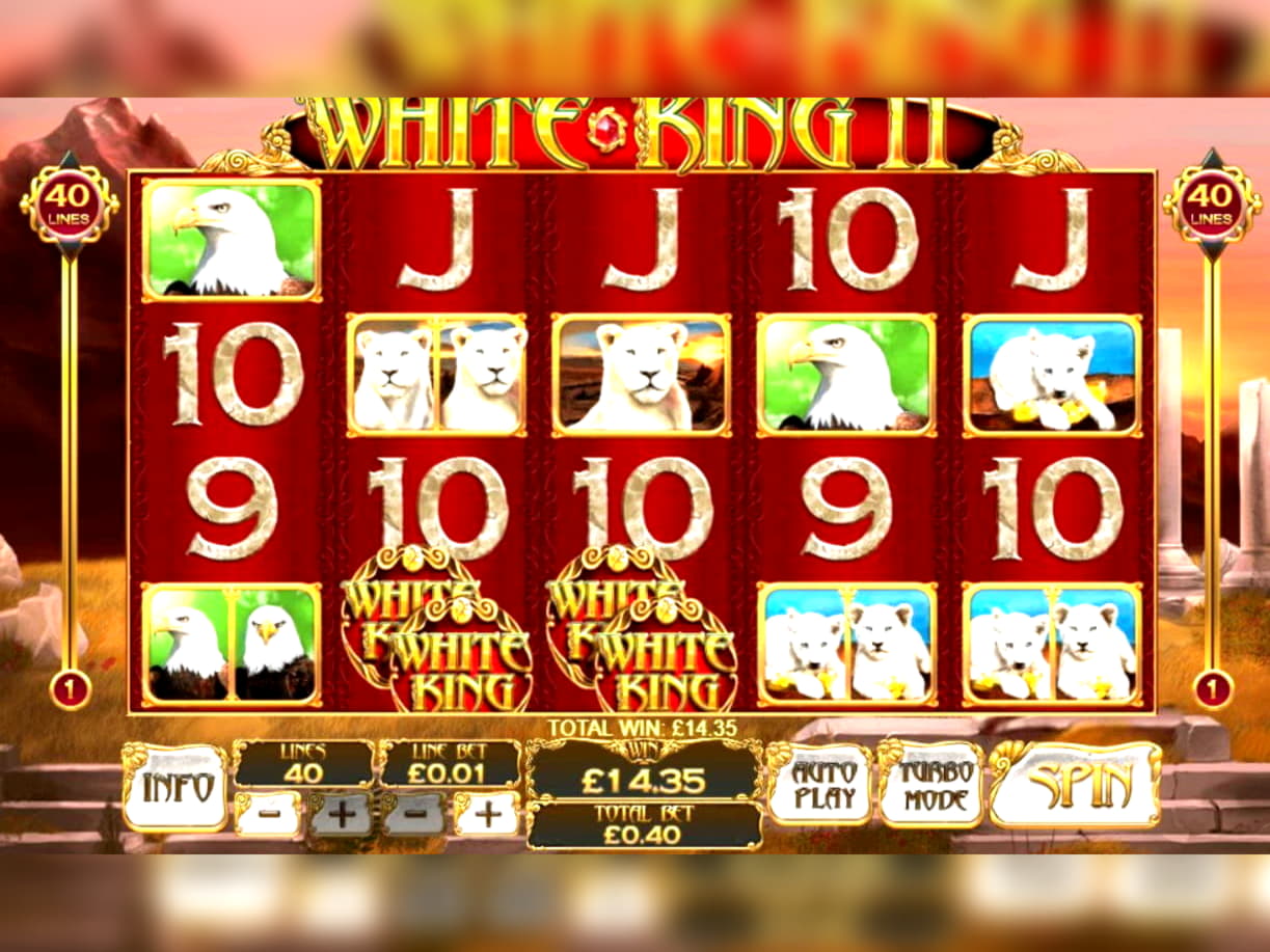 280 Free spins no deposit casino at Platinum Play Casino