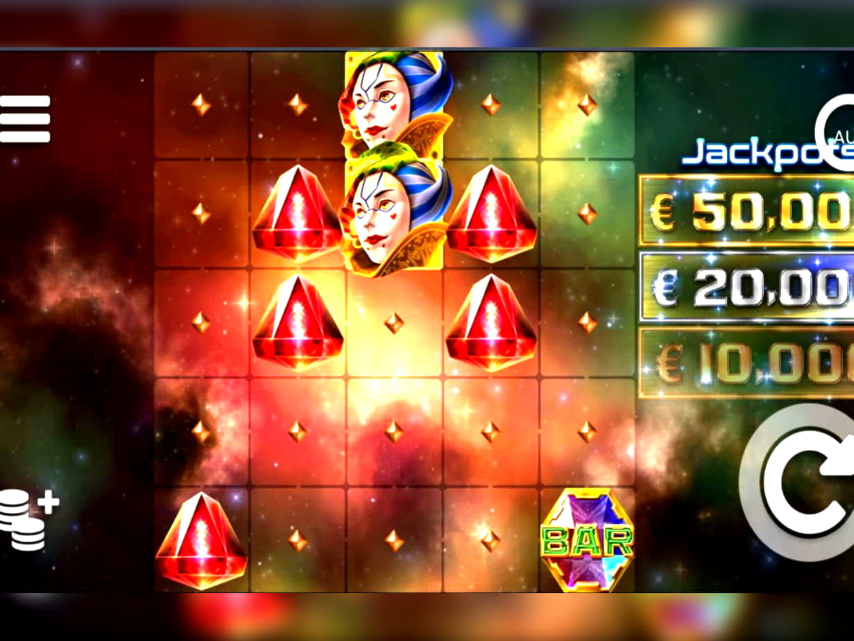 295% Best Signup Bonus Casino at Casino Action