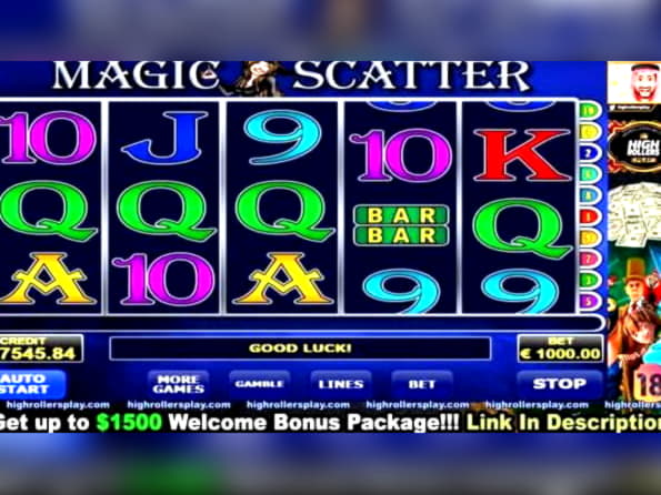$3755 No deposit bonus code at Joy Casino