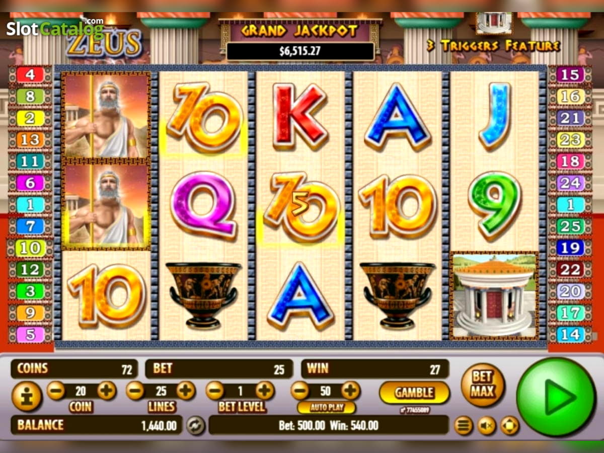 855% Casino match bonus at Royal Dubai Casino
