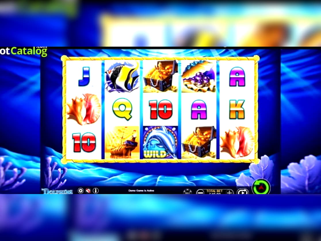 €33 Daily freeroll slot tournament at Bet Rebels Casino