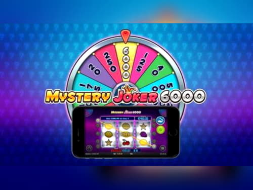 Eur 780 Daily freeroll slot tournament at Zodiac Casino
