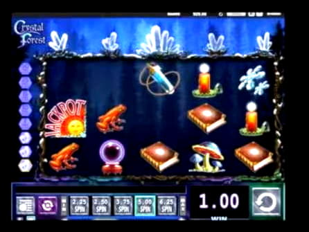 130% No Rules Bonus! at Grand Hotel Casino