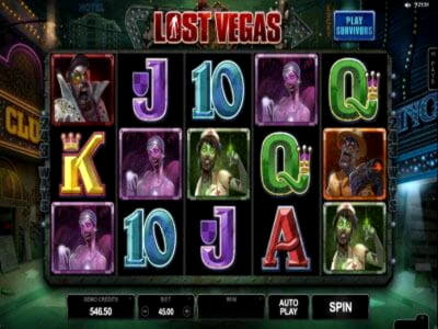300 FREE SPINS at Cheeky Riches Casino