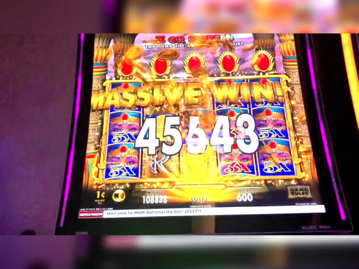£4310 No deposit at Spin Palace Casino