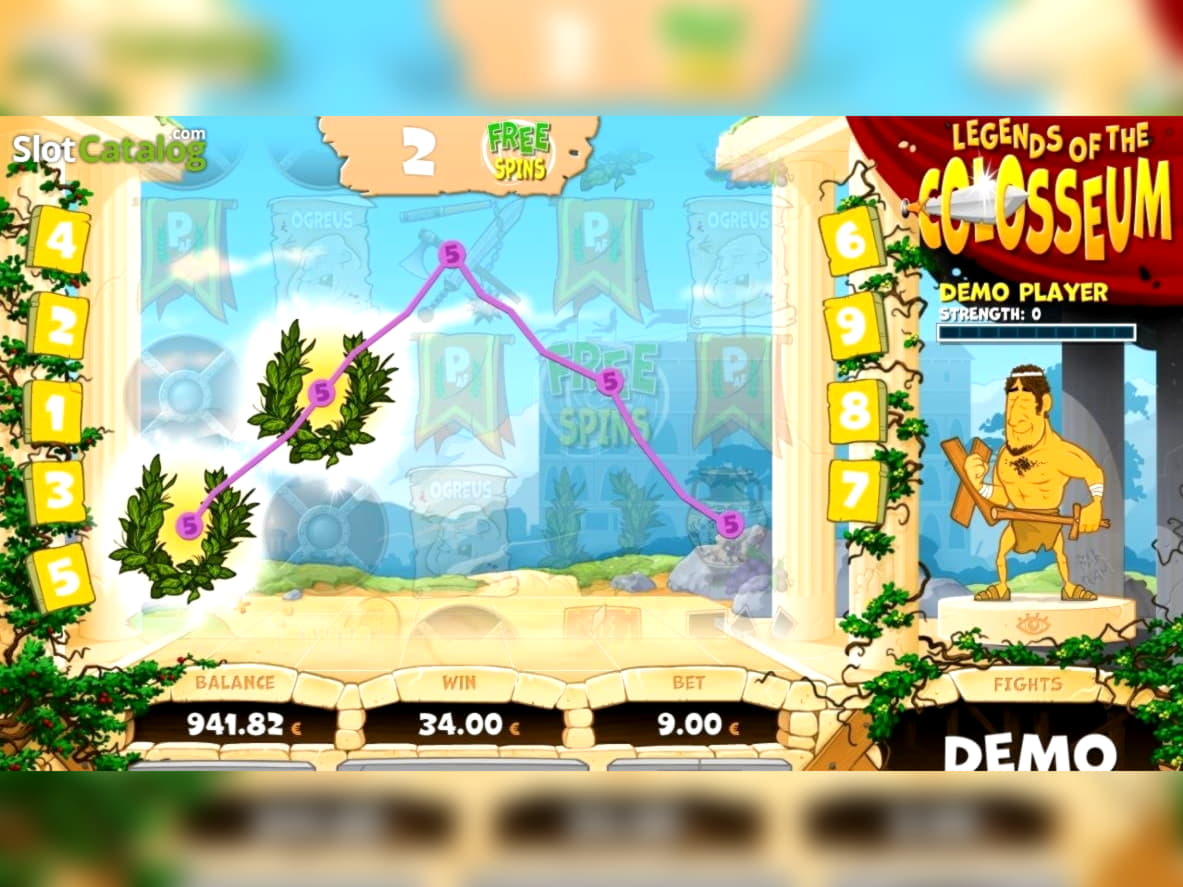 210% Signup casino bonus at Casino-X