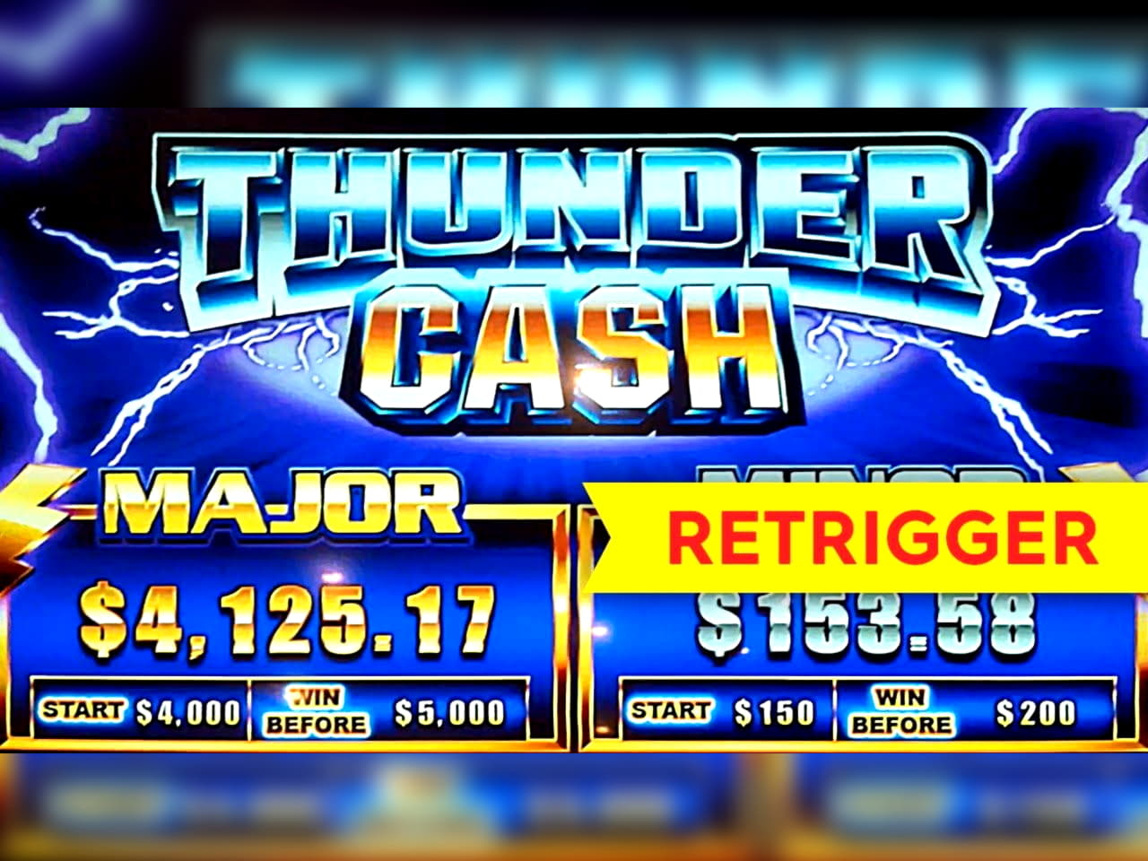EUR 650 Free Chip at bWin Casino