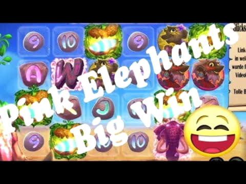 $1630 NO DEPOSIT CASINO BONUS at Casino Action
