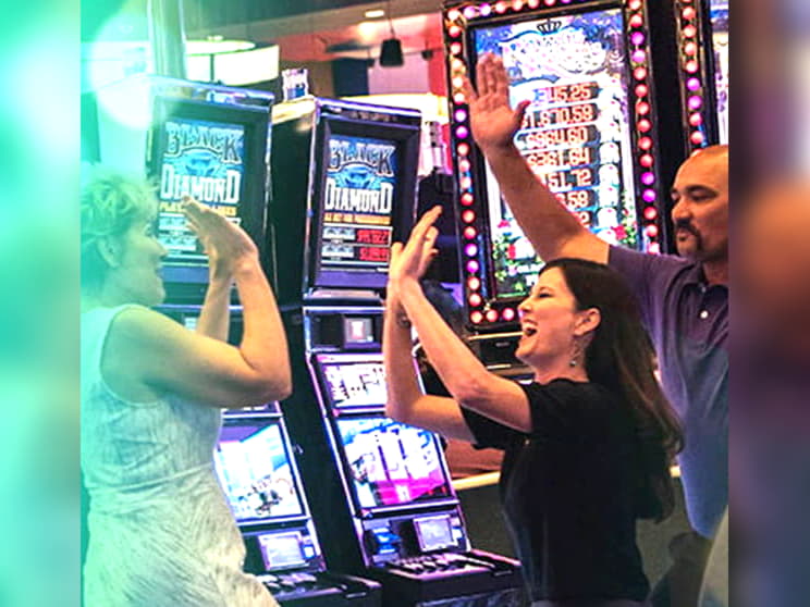 €2800 NO DEPOSIT BONUS CODE at William Hill Casino