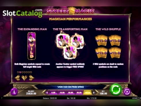 $1995 No deposit bonus at Cheeky Riches Casino