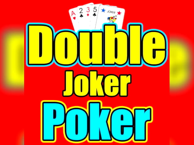 EURO 4595 NO DEPOSIT BONUS CODE at Cashpoint Casino