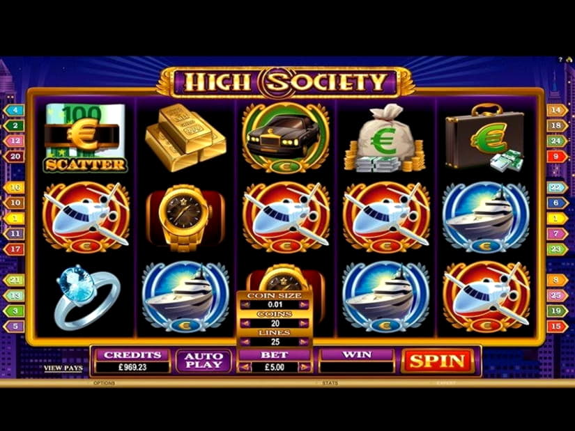 Eur 330 FREE CHIP CASINO at Seven Cherries Casino