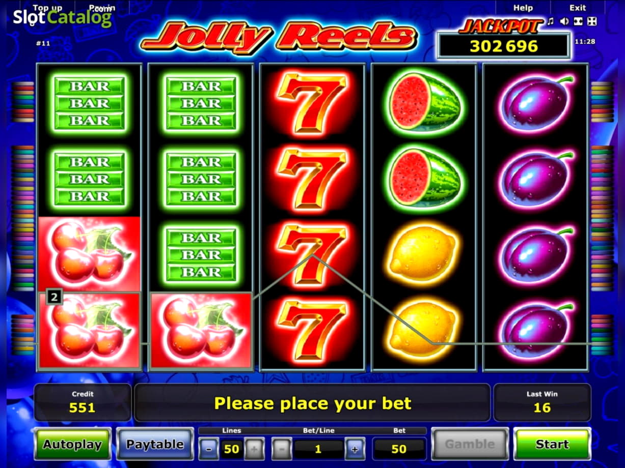 40 Free Casino Spins at LSbet Casino