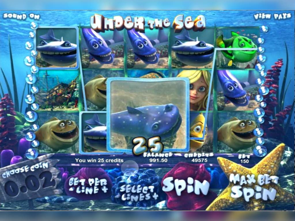 $66 Free chip at Joy Casino