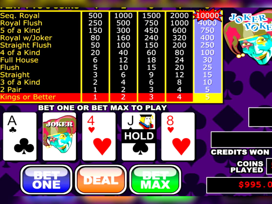 165 FREE SPINS at Bet Rebels Casino