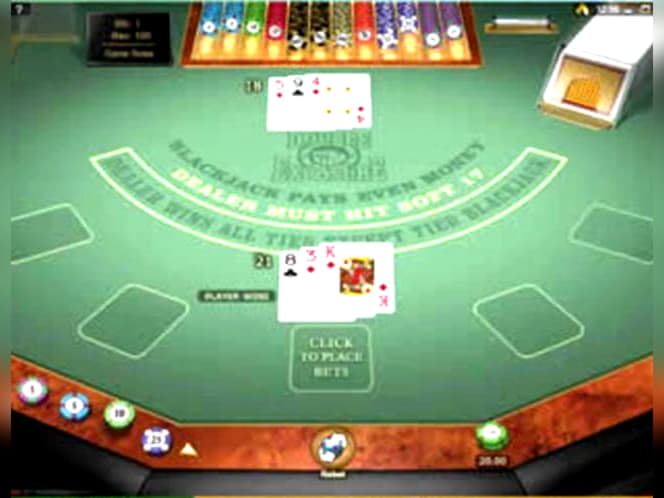 88 Trial Spins at Casino-X