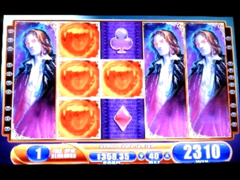 160 Free Spins right now at Joy Casino