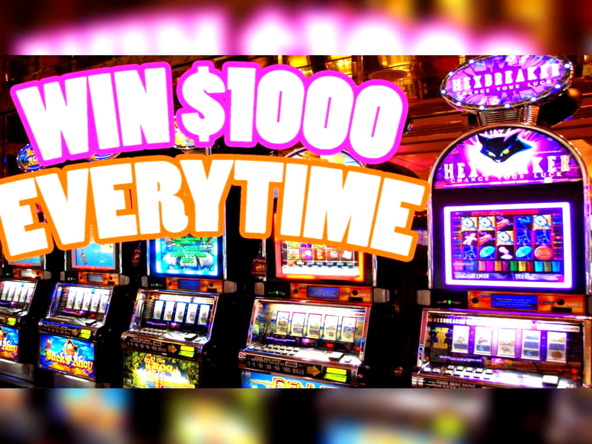 Eur 420 Casino Tournament at Gamebookers Casino