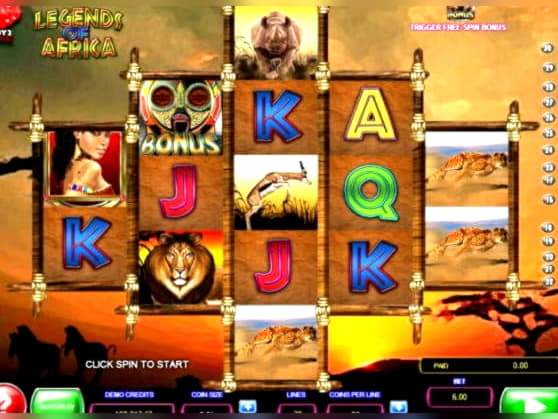 80 Free Spins no deposit casino at Royal Dubai Casino