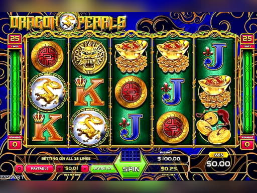 Eur 3755 no deposit casino bonus at Gamebookers Casino