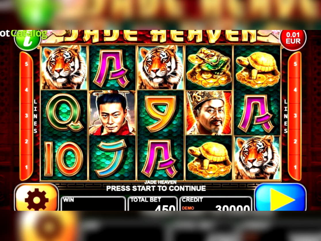 625% casino match bonus at Inter Casino