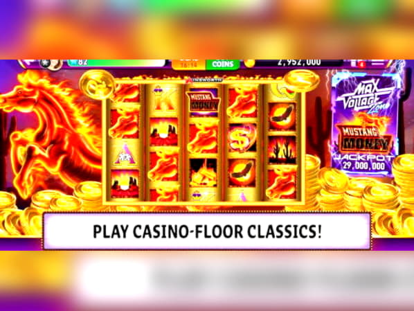$4545 No Deposit Bonus at Grand Hotel Casino
