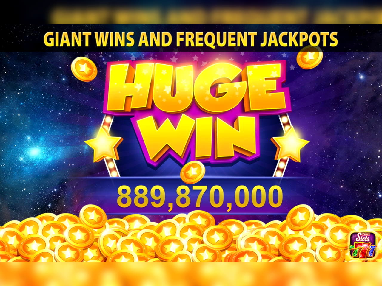 $270 Free casino chip at Gamebookers Casino