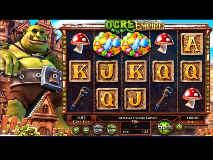 €455 Mobile freeroll slot tournament at Betway Casino