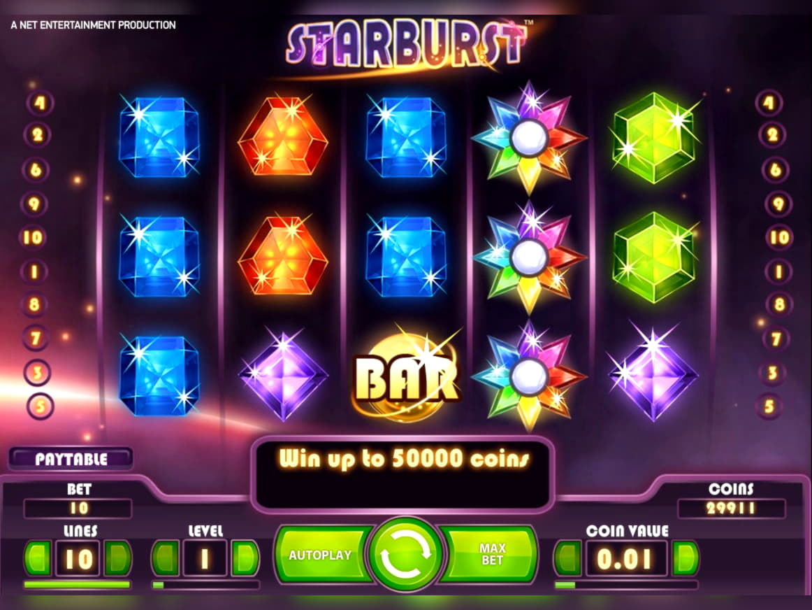 945% Signup Casino Bonus at Casino Action