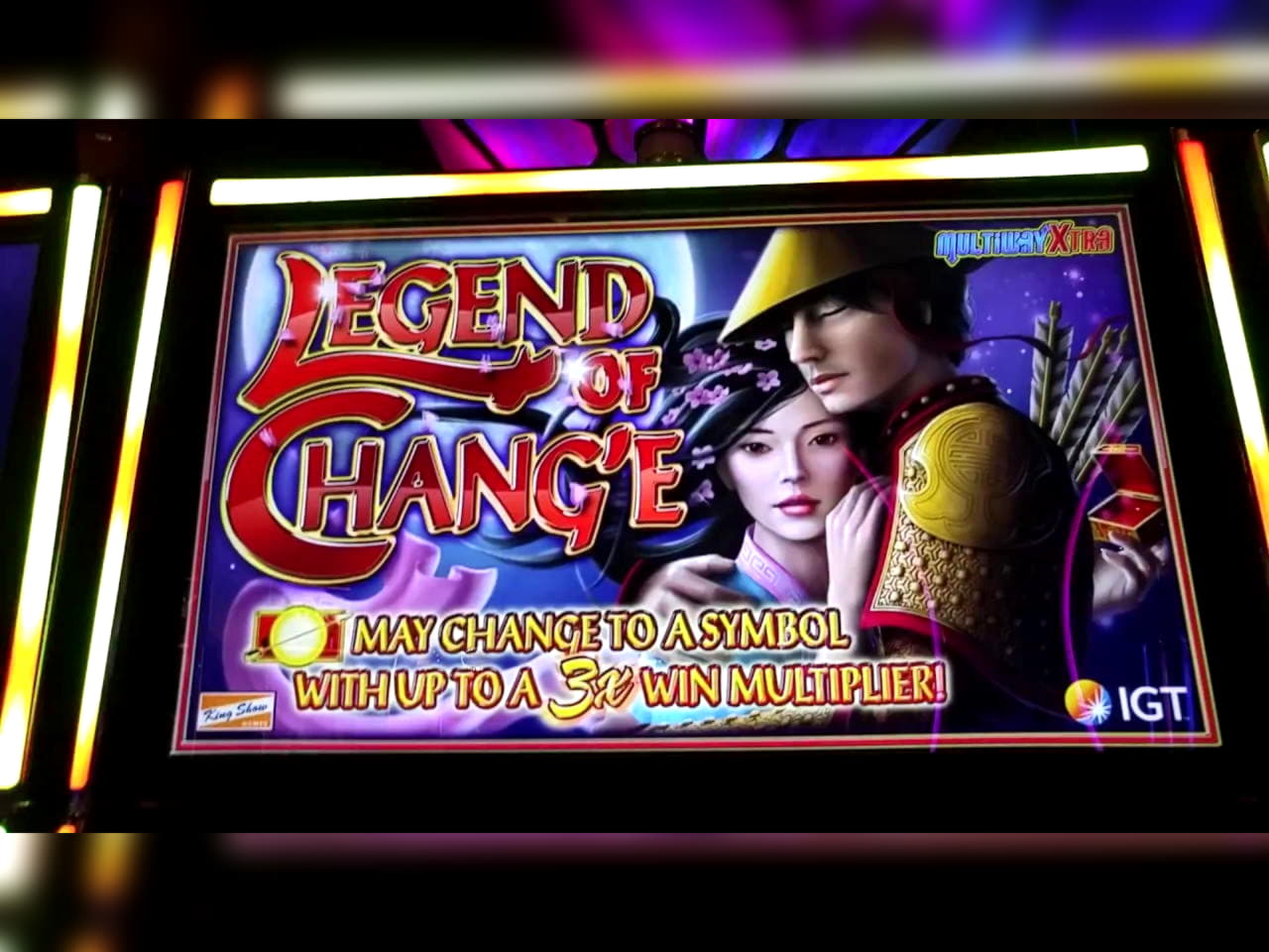 €120 Free Chip at Bet At Home Casino