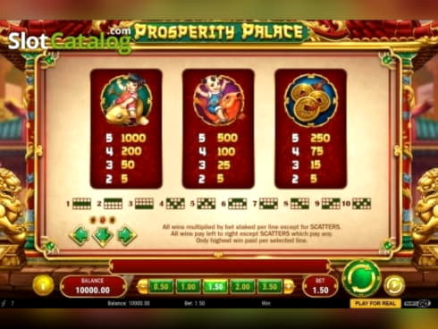 $990 NO DEPOSIT BONUS at Cheeky Riches Casino