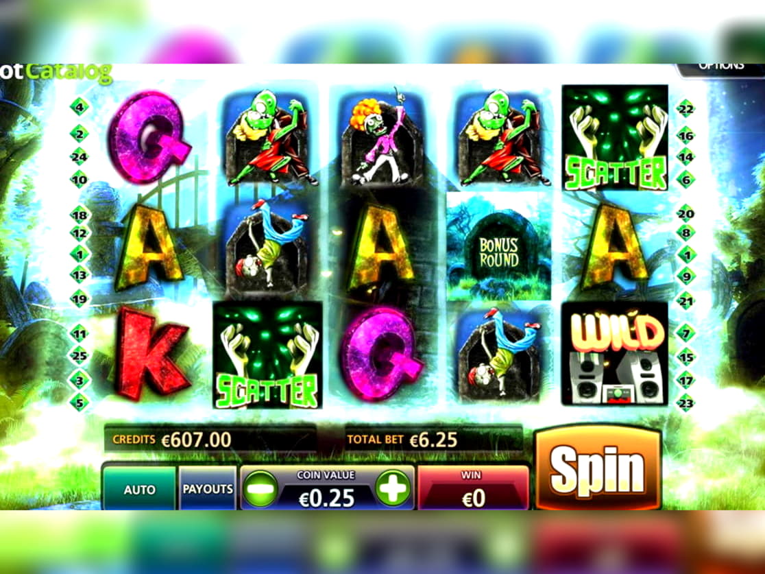 EURO 880 No deposit at bWin Casino