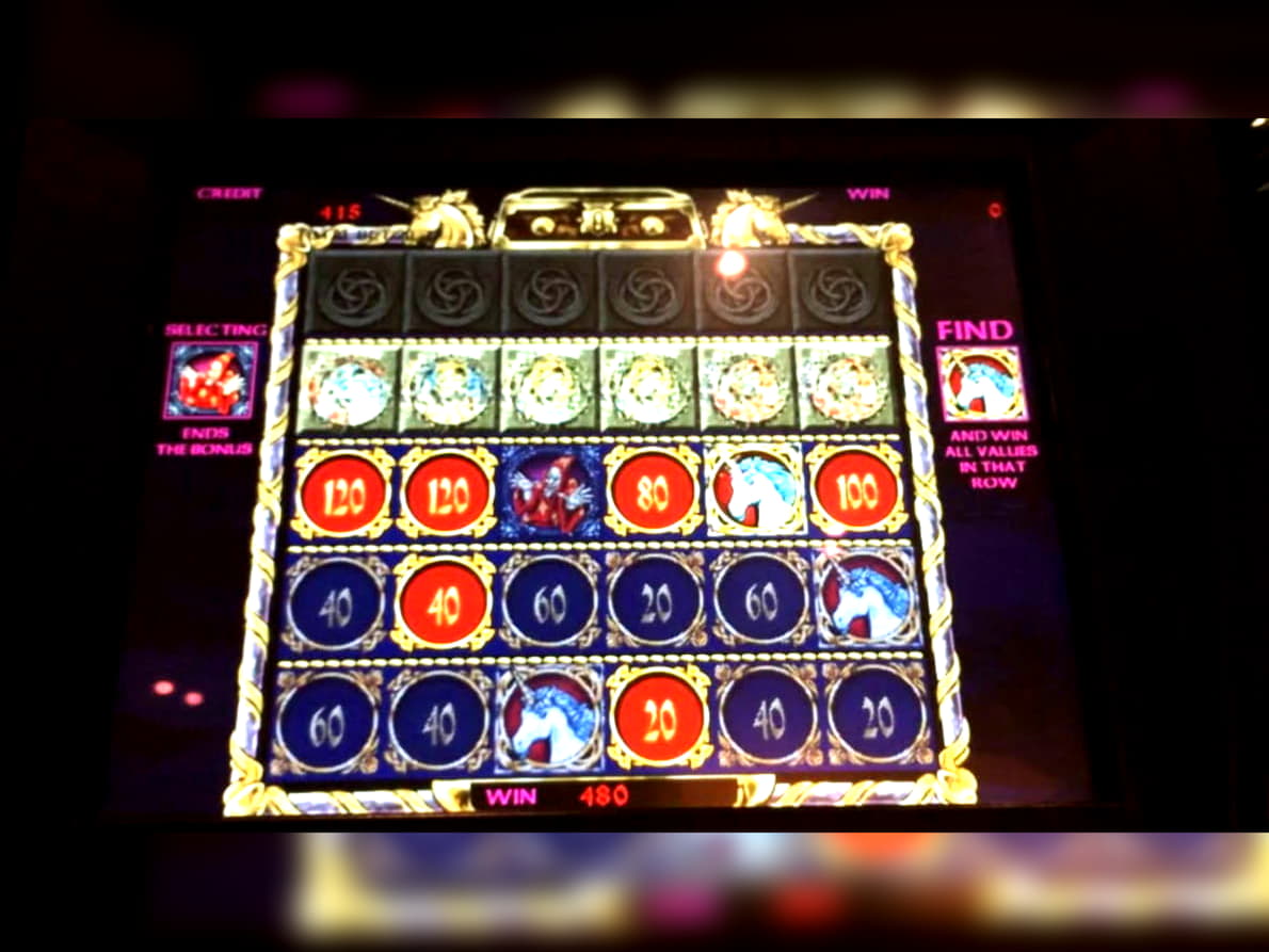 50 free spins at Club Gold Casino