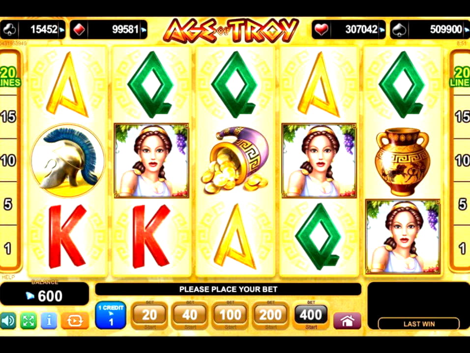 55 Free casino spins at Platinum Play Casino