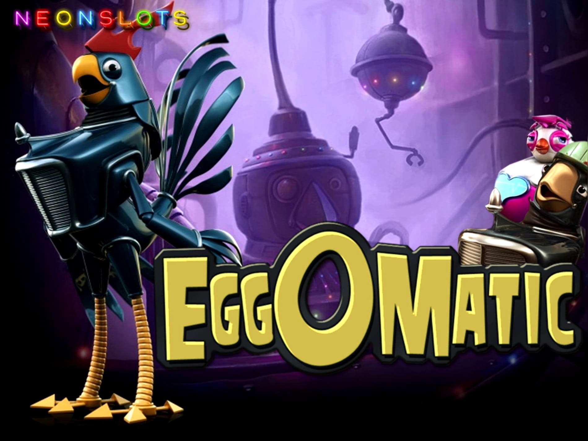405% Best Signup Bonus Casino at Omni Casino