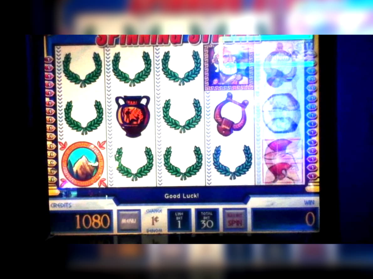 EUR 360 FREE Casino Chip at Casino-X