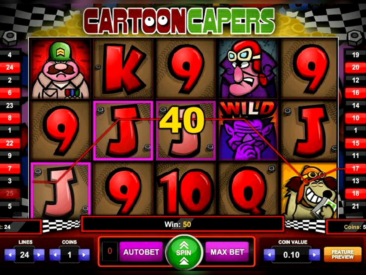 Eur 150 FREE Chip at Casino-X