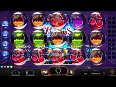 330% casino match bonus at Betway Casino