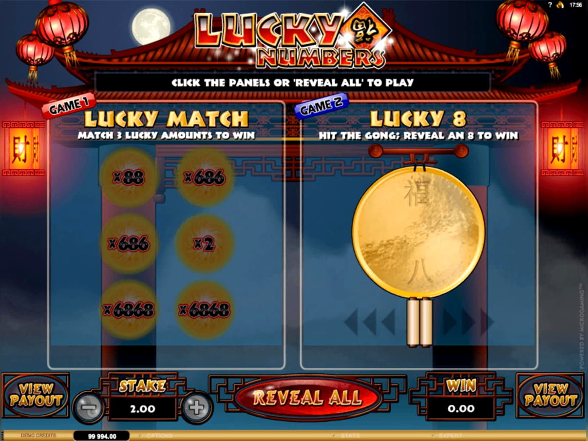 Eur 415 Mobile freeroll slot tournament at Nordi Casino