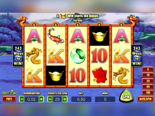 €150 FREE CHIP at Betway Casino