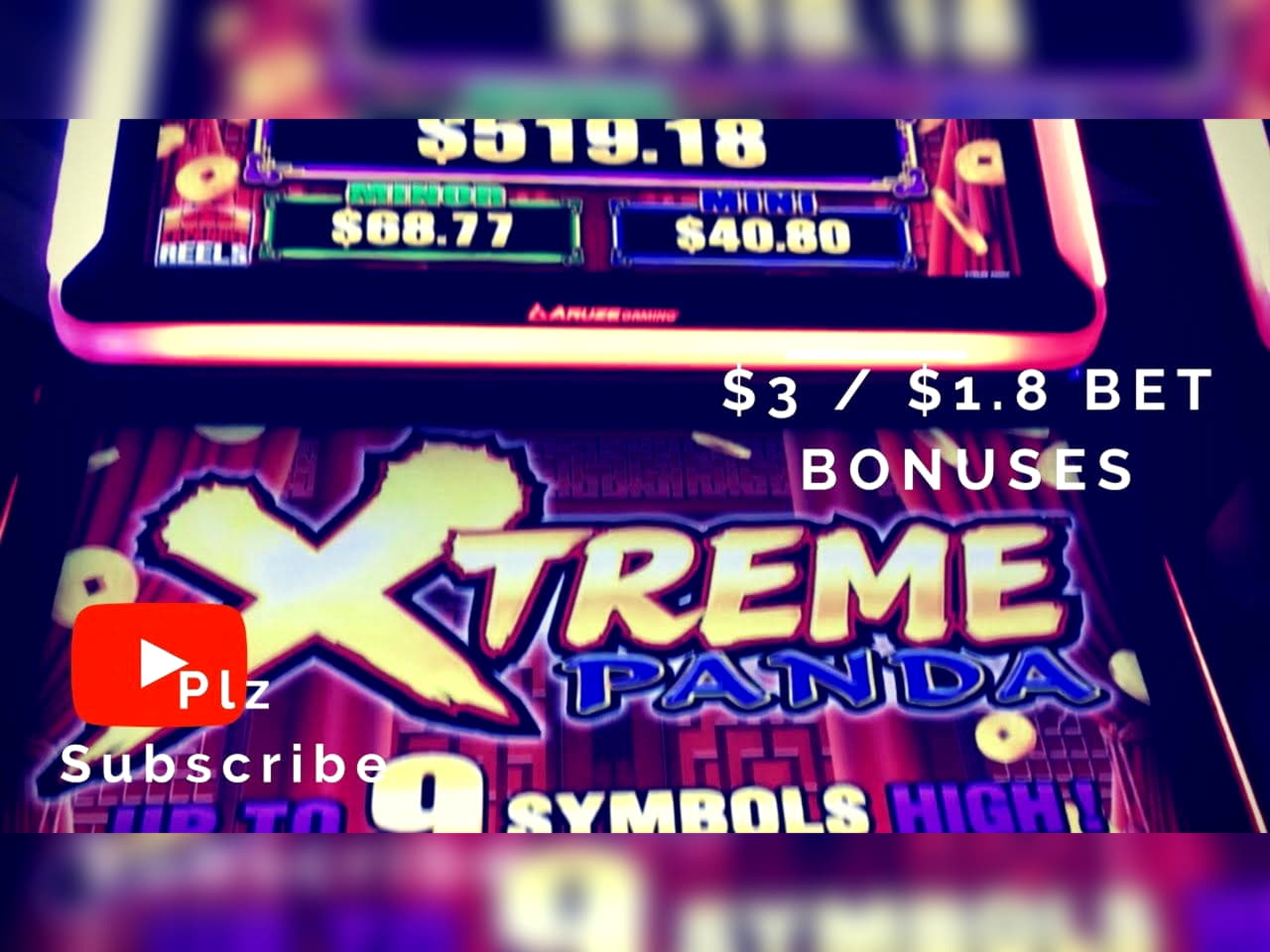 930% No Rules Bonus! at Joy Casino