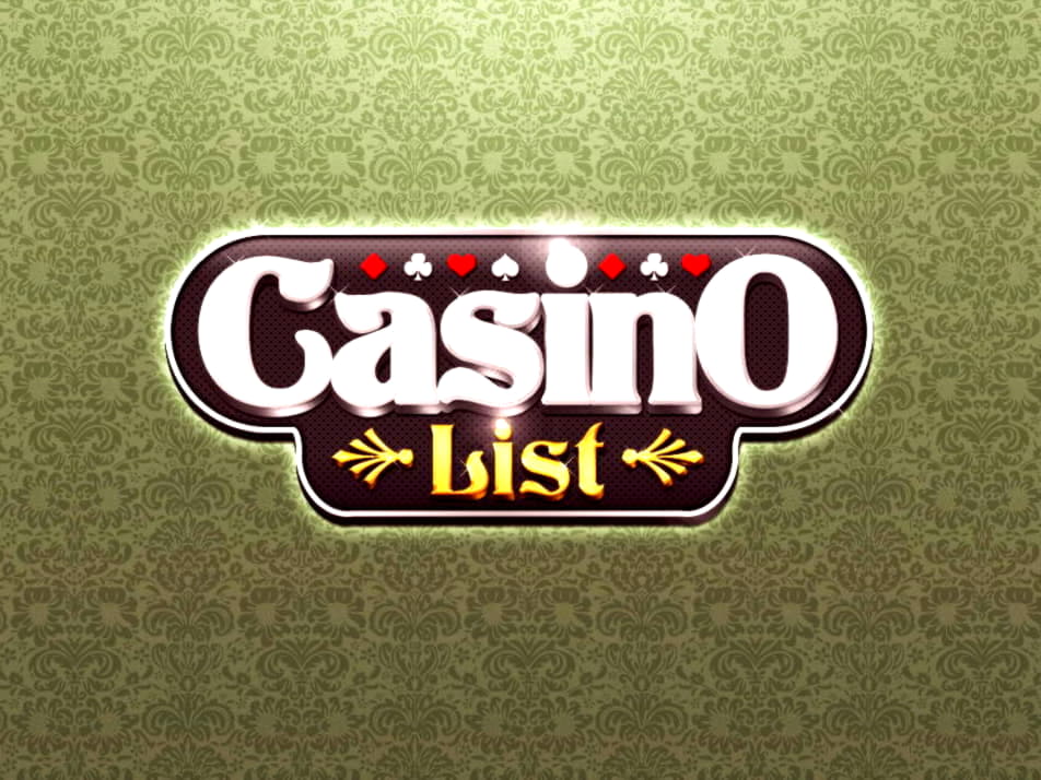 €205 FREE Chip Casino at Spintropolis Casino