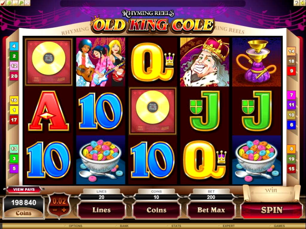 22 Free Casino Spins at Royal Dubai Casino