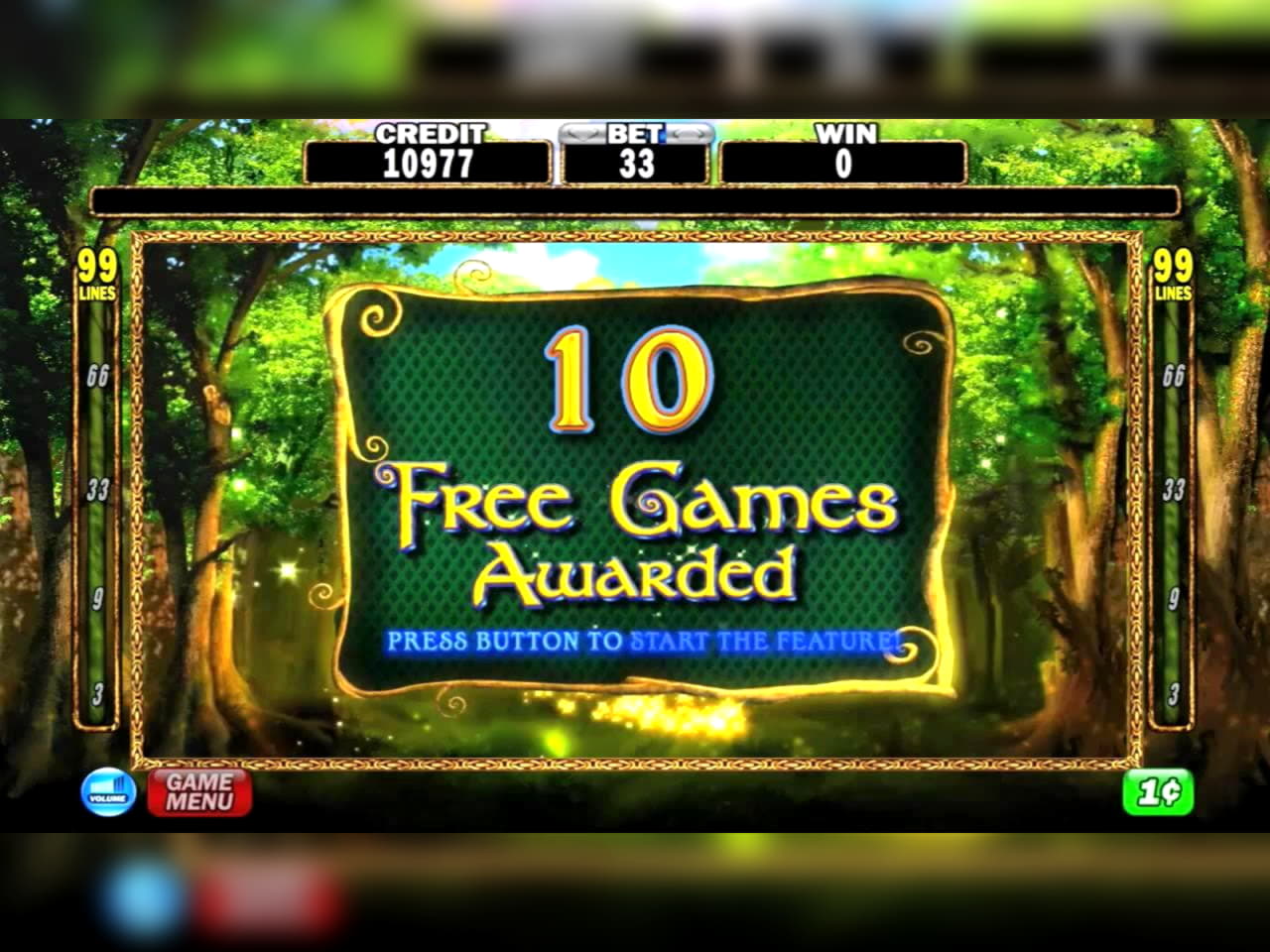 $240 Mobile freeroll slot tournament at Inter Casino