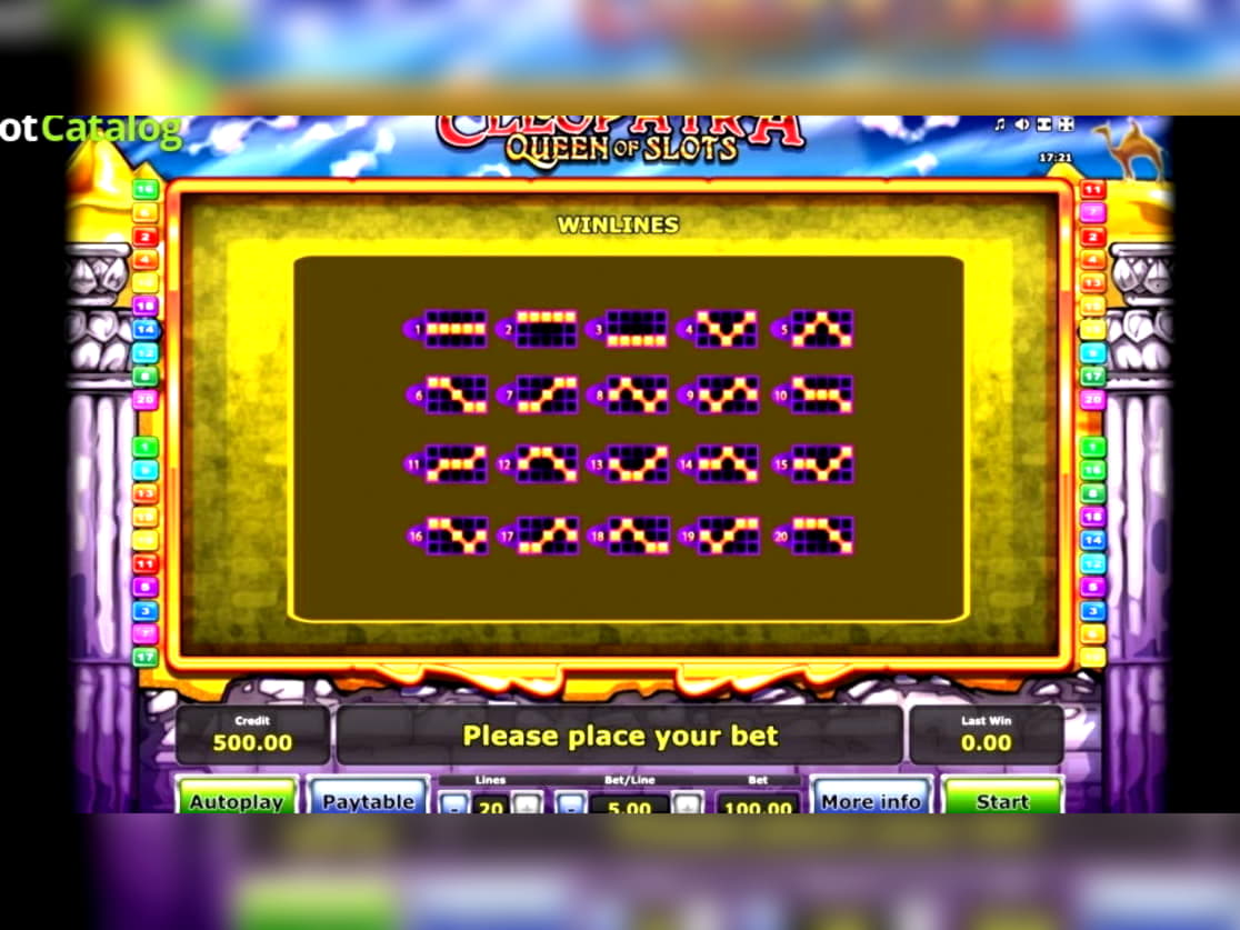 $550 Free Chip at Nordi Casino