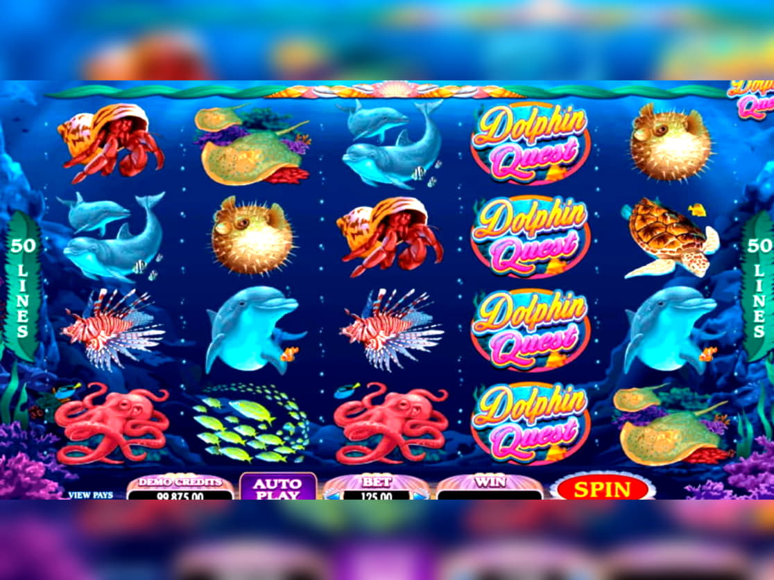 $195 Free Casino Tournament at Casino-X