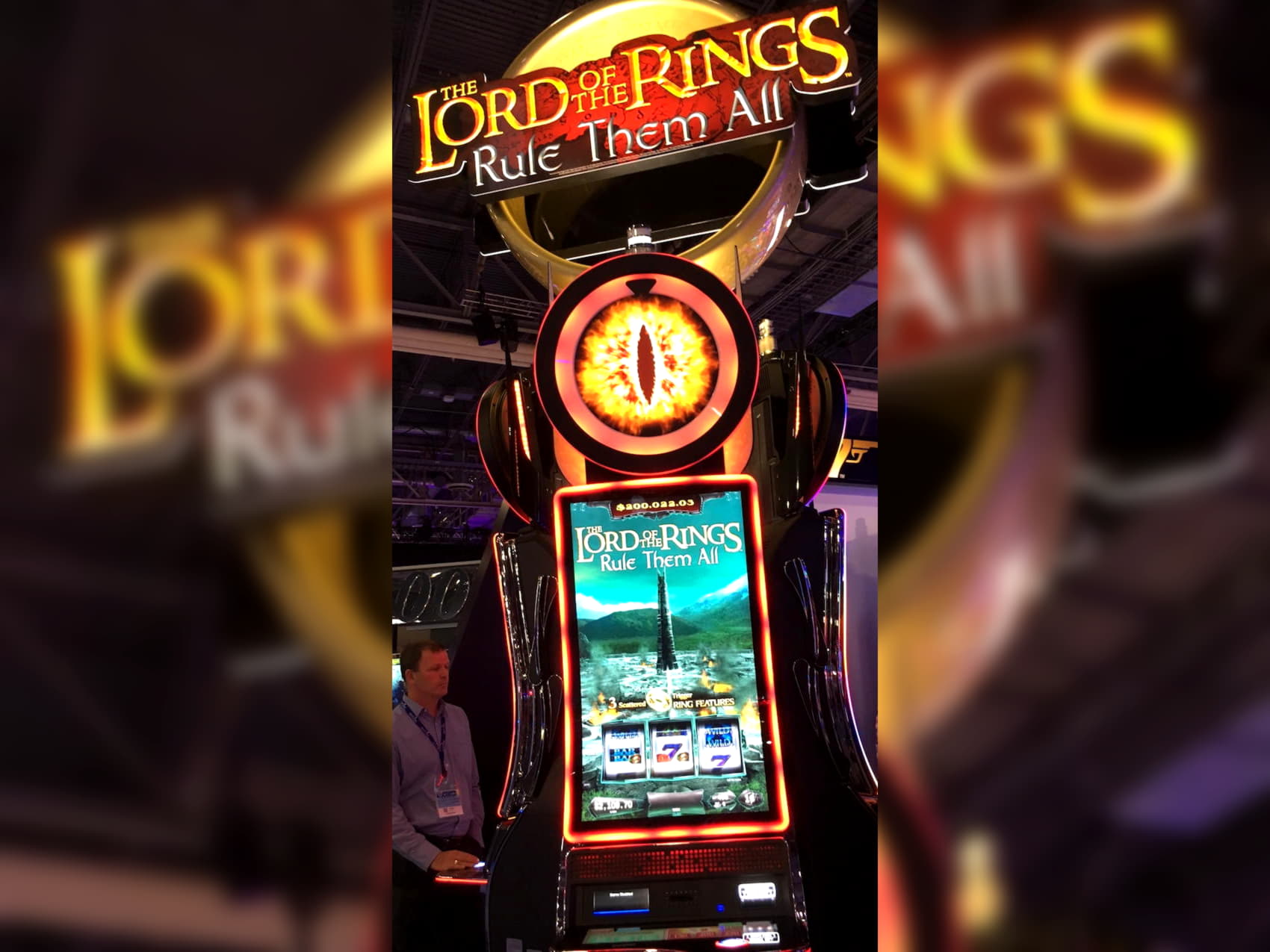 €666 Free chip casino at Cashpoint Casino