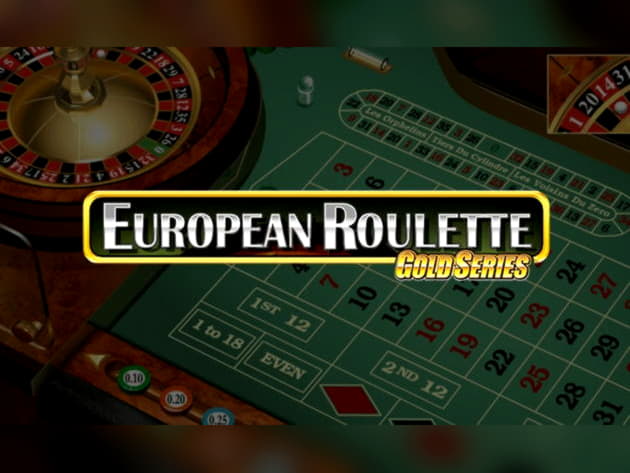 145 Loyalty Free Spins! at Bet At Home Casino