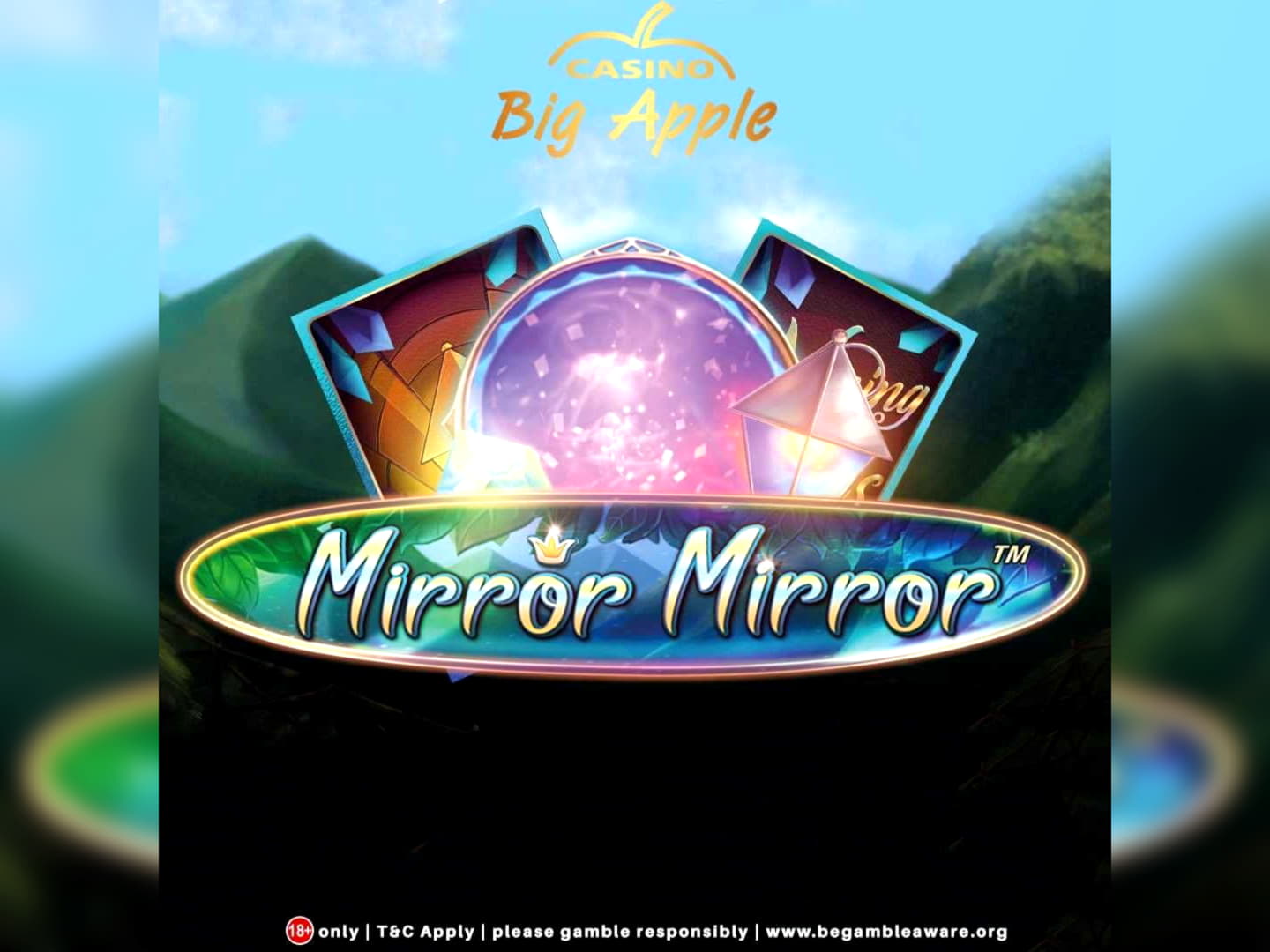 £195 Free chip casino at LSbet Casino